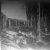 A photo by an eyewitness of the terrible massacre of Armenians in 1895